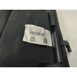 2016 - 2018 HONDA PILOT FRONT LEFT DRIVER SIDE UPPER SEAT CUSHION OEM