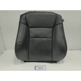 2016 - 2018 HONDA PILOT FRONT LEFT DRIVER SIDE UPPER SEAT CUSHION OEM