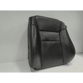 2016 - 2018 HONDA PILOT FRONT LEFT DRIVER SIDE UPPER SEAT CUSHION OEM