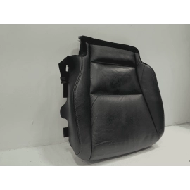 2016 - 2018 HONDA PILOT FRONT LEFT DRIVER SIDE SEAT LOWER CUSHION BOTTOM OEM