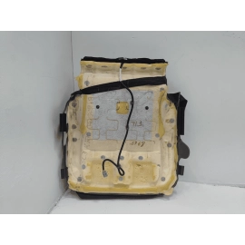 2016 - 2018 HONDA PILOT FRONT LEFT DRIVER SIDE SEAT LOWER CUSHION BOTTOM OEM