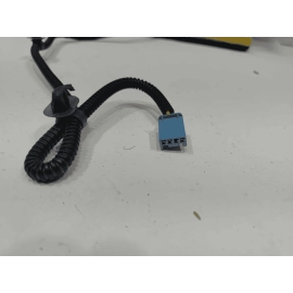 2016 - 2018 HONDA PILOT FRONT LEFT DRIVER SIDE SEAT LOWER CUSHION BOTTOM OEM