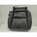 2016 - 2018 HONDA PILOT FRONT LEFT DRIVER SIDE SEAT LOWER CUSHION BOTTOM OEM