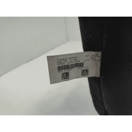 2016 - 2018 HONDA PILOT FRONT LEFT DRIVER SIDE SEAT LOWER CUSHION BOTTOM OEM