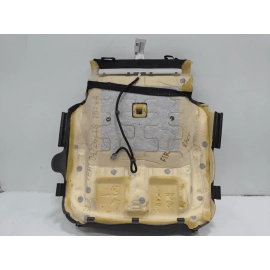 2016 - 2018 HONDA PILOT FRONT RIGHT PASSENGER SIDE SEAT LOWER CUSHION BOTTOM OEM