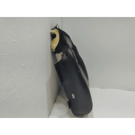 2016 - 2018 HONDA PILOT FRONT RIGHT PASSENGER SIDE SEAT LOWER CUSHION BOTTOM OEM