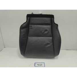 2016 - 2018 HONDA PILOT FRONT RIGHT PASSENGER SIDE SEAT LOWER CUSHION BOTTOM OEM