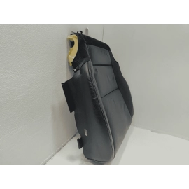 2016 - 2018 HONDA PILOT FRONT RIGHT PASSENGER SIDE SEAT LOWER CUSHION BOTTOM OEM