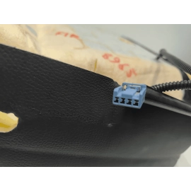 2016 - 2018 HONDA PILOT FRONT RIGHT PASSENGER SIDE SEAT LOWER CUSHION BOTTOM OEM