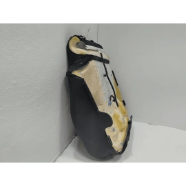 2016 - 2018 HONDA PILOT FRONT RIGHT PASSENGER SIDE SEAT LOWER CUSHION BOTTOM OEM