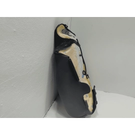 2016 - 2018 HONDA PILOT FRONT RIGHT PASSENGER SIDE SEAT LOWER CUSHION BOTTOM OEM