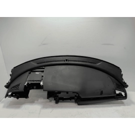 2016-2021 HONDA CIVIC SPORT DASH DASHBOARD INSTRUMENT PANEL OEM