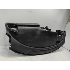 2016-2021 HONDA CIVIC SPORT DASH DASHBOARD INSTRUMENT PANEL OEM