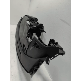 2016-2021 HONDA CIVIC SPORT DASH DASHBOARD INSTRUMENT PANEL OEM