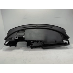2016-2021 HONDA CIVIC SPORT DASH DASHBOARD INSTRUMENT PANEL OEM