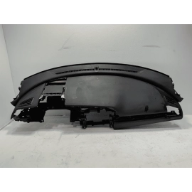 2016-2021 HONDA CIVIC SPORT DASH DASHBOARD INSTRUMENT PANEL OEM