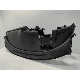 2016-2021 HONDA CIVIC SPORT DASH DASHBOARD INSTRUMENT PANEL OEM