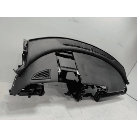 2016-2021 HONDA CIVIC SPORT DASH DASHBOARD INSTRUMENT PANEL OEM