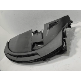 2016-2021 HONDA CIVIC SPORT DASH DASHBOARD INSTRUMENT PANEL OEM