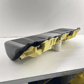 2023 MAZDA CX-50 REAR SEAT SECOND ROW LOWER BOTTOM CUSHION OEM - 15K MILES 