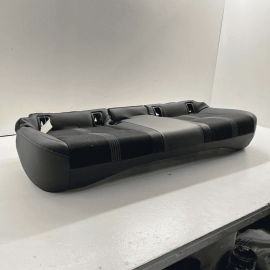 2023 MAZDA CX-50 REAR SEAT SECOND ROW LOWER BOTTOM CUSHION OEM - 15K MILES 