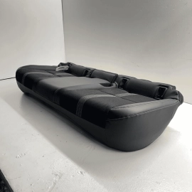 2023 MAZDA CX-50 REAR SEAT SECOND ROW LOWER BOTTOM CUSHION OEM - 15K MILES 