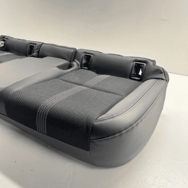 2023 MAZDA CX-50 REAR SEAT SECOND ROW LOWER BOTTOM CUSHION OEM - 15K MILES 