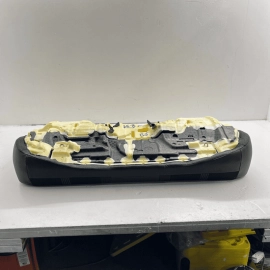 2023 MAZDA CX-50 REAR SEAT SECOND ROW LOWER BOTTOM CUSHION OEM - 15K MILES 