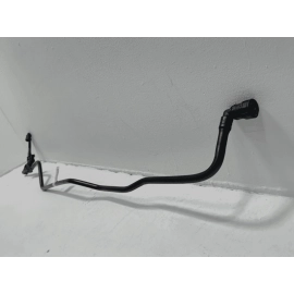 2018 - 2025 FORD F-150 2.7L FUEL EMISSION SYSTEM CONNECTING HOSE TUBE PIPE OEM