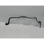 2018 - 2025 FORD F-150 2.7L FUEL EMISSION SYSTEM CONNECTING HOSE TUBE PIPE OEM