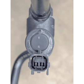 2018 - 2025 FORD F-150 2.7L FUEL EMISSION SYSTEM CONNECTING HOSE TUBE PIPE OEM