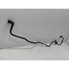 2018 - 2025 FORD F-150 2.7L FUEL EMISSION SYSTEM CONNECTING HOSE TUBE PIPE OEM