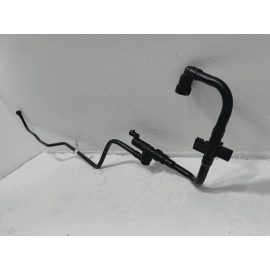 2018 - 2025 FORD F-150 2.7L FUEL EMISSION SYSTEM CONNECTING HOSE TUBE PIPE OEM