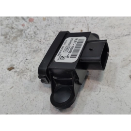 2018-2019 FORD F-150 EXTENDED POWER CONTROL MODULE UNIT OEM