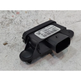 2018-2019 FORD F-150 EXTENDED POWER CONTROL MODULE UNIT OEM