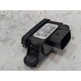 2018-2019 FORD F-150 EXTENDED POWER CONTROL MODULE UNIT OEM