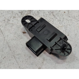 2018-2019 FORD F-150 EXTENDED POWER CONTROL MODULE UNIT OEM