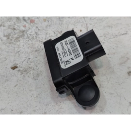 2018-2019 FORD F-150 EXTENDED POWER CONTROL MODULE UNIT OEM