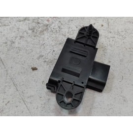 2018-2019 FORD F-150 EXTENDED POWER CONTROL MODULE UNIT OEM