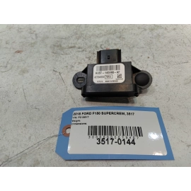 2018-2019 FORD F-150 EXTENDED POWER CONTROL MODULE UNIT OEM