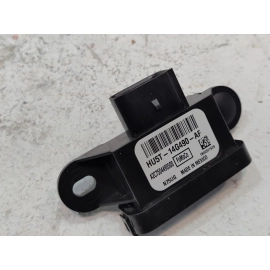 2018-2019 FORD F-150 EXTENDED POWER CONTROL MODULE UNIT OEM