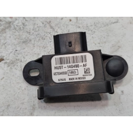 2018-2019 FORD F-150 EXTENDED POWER CONTROL MODULE UNIT OEM