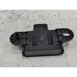 2018-2019 FORD F-150 EXTENDED POWER CONTROL MODULE UNIT OEM