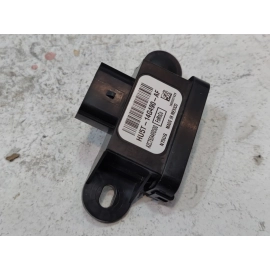 2018-2019 FORD F-150 EXTENDED POWER CONTROL MODULE UNIT OEM