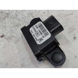 2018-2019 FORD F-150 EXTENDED POWER CONTROL MODULE UNIT OEM