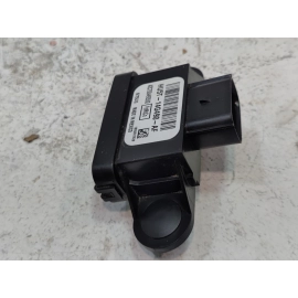 2018-2019 FORD F-150 EXTENDED POWER CONTROL MODULE UNIT OEM