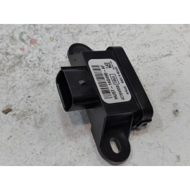 2018-2019 FORD F-150 EXTENDED POWER CONTROL MODULE UNIT OEM