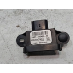 2018-2019 FORD F-150 EXTENDED POWER CONTROL MODULE UNIT OEM