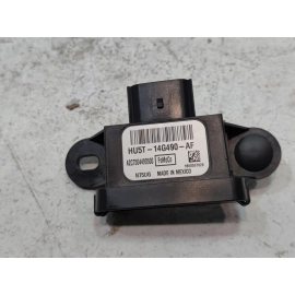2018-2019 FORD F-150 EXTENDED POWER CONTROL MODULE UNIT OEM