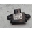2018-2019 FORD F-150 EXTENDED POWER CONTROL MODULE UNIT OEM